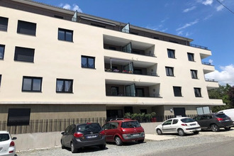 location appartement mtrond-les-bains 42210