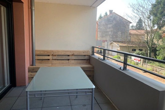location appartement mtrond-les-bains 42210