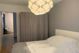location appartement mtrond-les-bains 42210