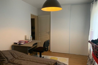 location appartement mtrond-les-bains 42210