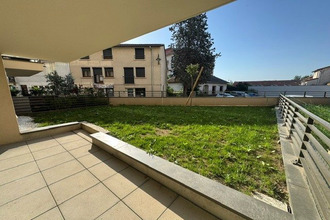 location appartement mtrond-les-bains 42210