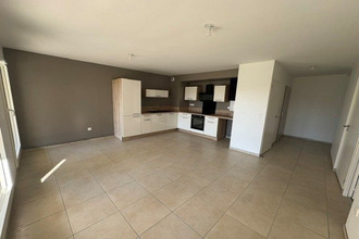 location appartement mtrond-les-bains 42210