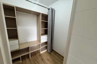 location appartement mtrond-les-bains 42210
