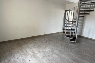 location appartement mtrond-les-bains 42210