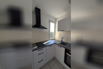 location appartement mtrond-les-bains 42210