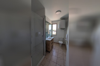 location appartement mtrond-les-bains 42210