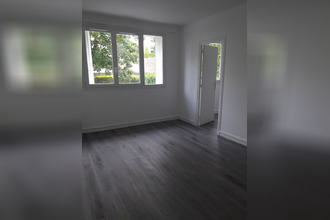 location appartement mtrouge 92120