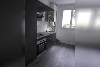 location appartement mtrouge 92120