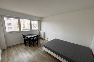 location appartement mtrouge 92120