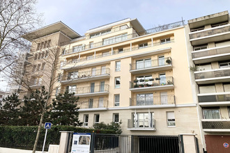 location appartement mtrouge 92120