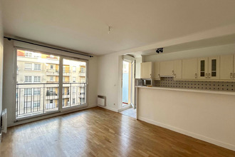 location appartement mtrouge 92120