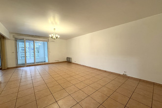 location appartement mtrouge 92120