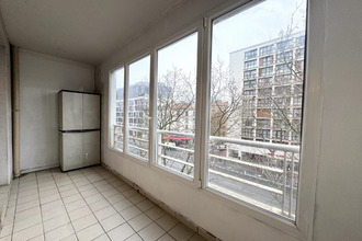 location appartement mtrouge 92120