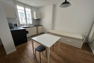 location appartement mtrouge 92120