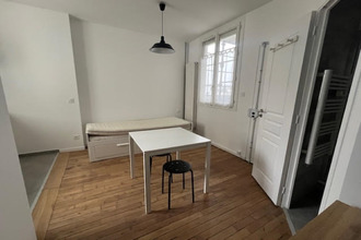 location appartement mtrouge 92120