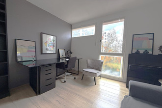 location appartement mtrouge 92120