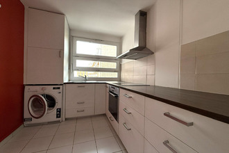 location appartement mtrouge 92120