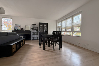 location appartement mtrouge 92120