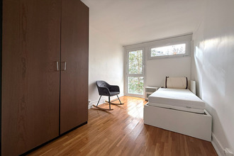 location appartement mtrouge 92120