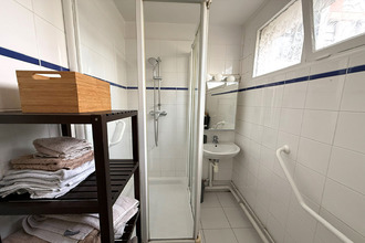 location appartement mtrouge 92120