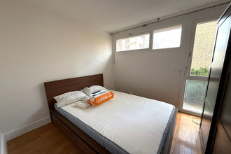 location appartement mtrouge 92120