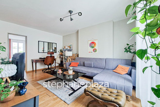 location appartement mtrouge 92120