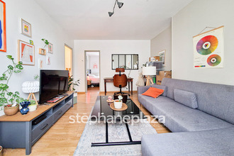 location appartement mtrouge 92120