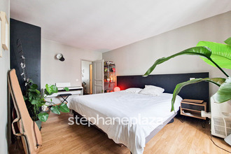 location appartement mtrouge 92120