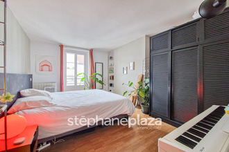 location appartement mtrouge 92120