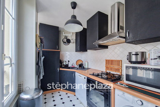 location appartement mtrouge 92120