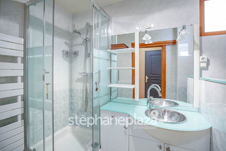 location appartement mtrouge 92120