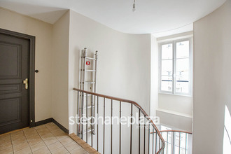 location appartement mtrouge 92120