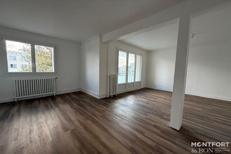 location appartement mtrouge 92120