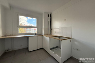 location appartement mtrouge 92120