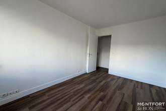 location appartement mtrouge 92120