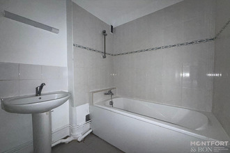 location appartement mtrouge 92120