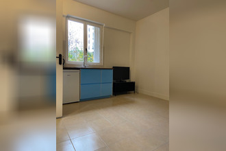 location appartement mtrouge 92120