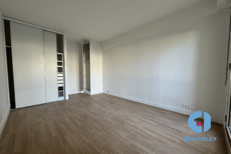 location appartement mtrouge 92120