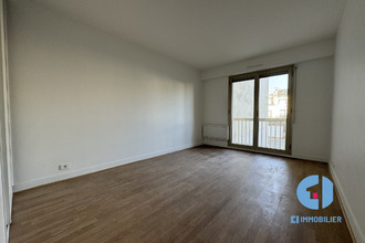 location appartement mtrouge 92120