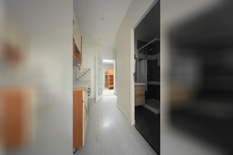 location appartement mtrouge 92120