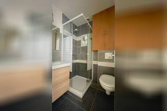 location appartement mtrouge 92120