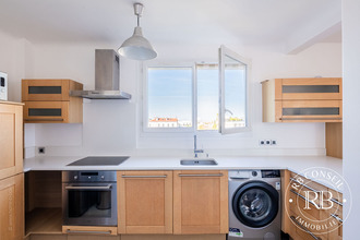 location appartement mtrouge 92120