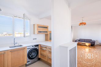 location appartement mtrouge 92120