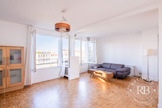 location appartement mtrouge 92120