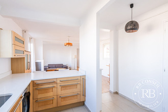 location appartement mtrouge 92120