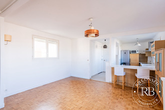 location appartement mtrouge 92120