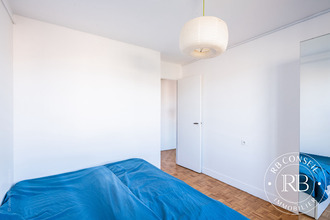 location appartement mtrouge 92120