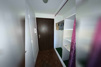 location appartement mtrouge 92120