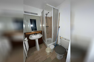 location appartement mtrouge 92120