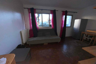 location appartement mtrouge 92120